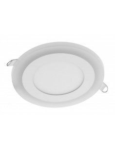 Oprawa wstropowa LED TWINS...