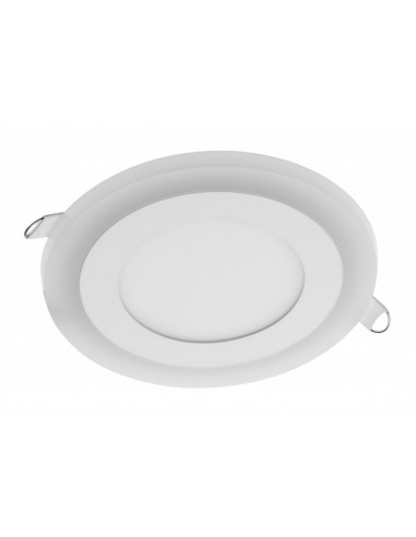 Oprawa wstropowa LED TWINS 16W...