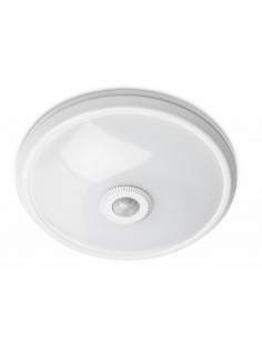 Plafoniera ITALIA Led z...