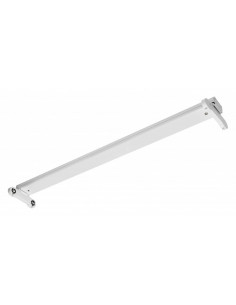 Oprawa świetlówkowa OSL...