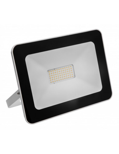 Naświetlacz LED iLUX 50W 4000lm...