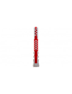 Kołek FISCHER DUOPOWER 6x50...