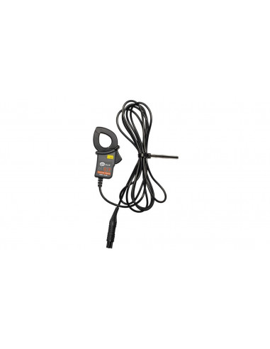 Cęgi pomiarowe C-7A /obwód 24mm/...