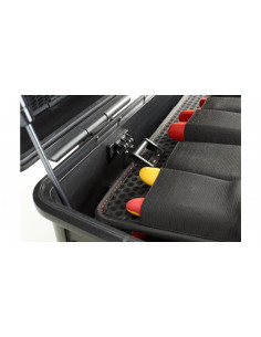 Zestaw narzędzi w walizce... 2