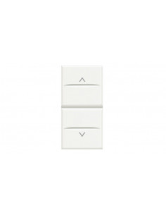 AXOLUTE - PRZEŁĄCZNIK 1-0-2... 2