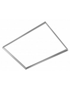 Rama montażowa do panel LED...