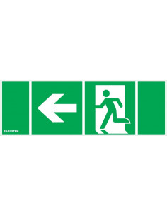 Piktogram do MONITOR 1...