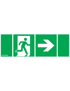 Piktogram do MONITOR 1...