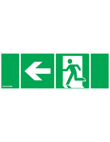 Piktogram do MONITOR 1 112x312...