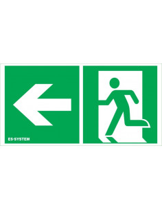 Piktogram do Screen Basic...