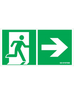 Piktogram do Screen Basic...