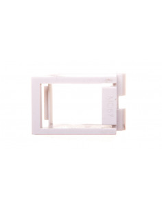 Simon 82 Adapter AMP do...