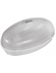 Oprawa oświetleniowa PANDA...