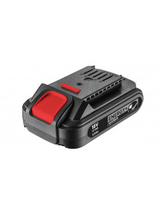 Akumulator 18V Li-Ion/2.0Ah...