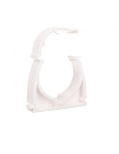 Uchwyt do rur zamknięty UZ...