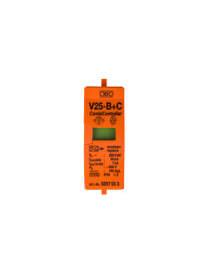 Wkładka ogranicznika...