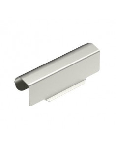 Łącznik przegrody TSGV...