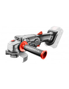 Szlifierka kątowa...