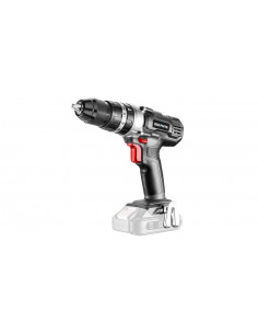 Wiertarko-wkrętarka...