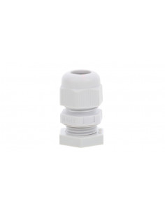 Dławik kablowy z...