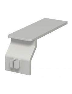 Prowadnica /mostek...