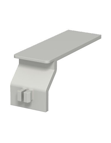 Prowadnica /mostek mocujący/ LKV H...