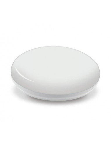 Plafon SUN n/t 13W AC 230V 50Hz 4000K...