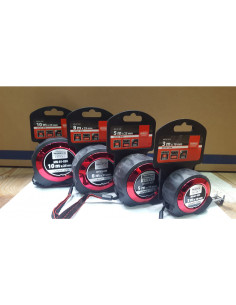 MIARA ZWIJANA 3MX16MM...