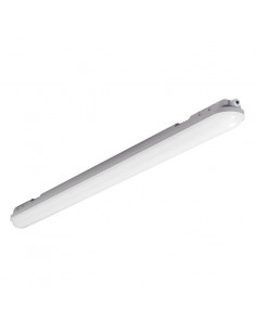 Oprawa hermetyczna MAH-LED...