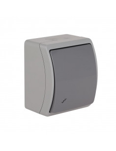 Koala Łącznik schodowy n/t...