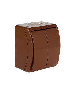 Koala Łącznik świecznikowy...