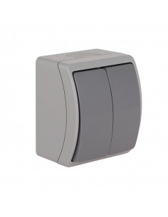 Koala Łącznik świecznikowy...