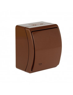 Koala Przycisk /światło/...