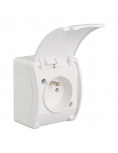 Koala Gniazdo pojedyncze...