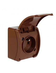 Koala Gniazdo pojedyncze...