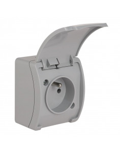 Koala Gniazdo pojedyncze...