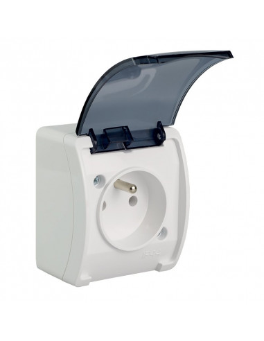 Koala Gniazdo pojedyncze z/u (2P+Z)...