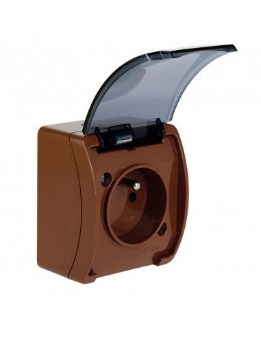 Koala Gniazdo pojedyncze z/u (2P+Z)...