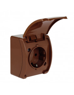 Koala Gniazdo pojedyncze...