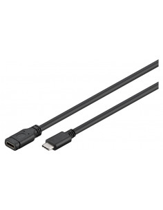Przedłużacz USB-C...