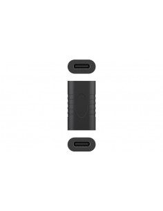 Adapter USB 3.0 Superspeed...