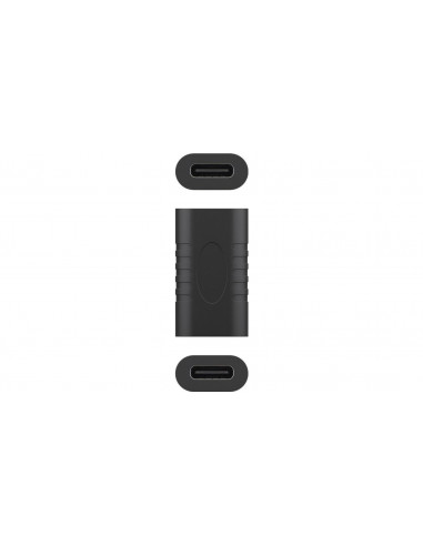 Adapter USB 3.0 Superspeed USB-C -...