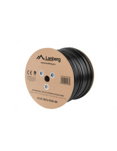 Kabel teleinformatyczny... 2