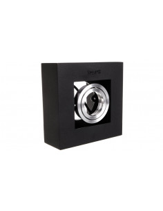 Oprawa punktowa sufitowa...