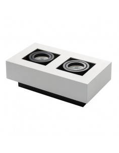 Oprawa punktowa sufitowa...