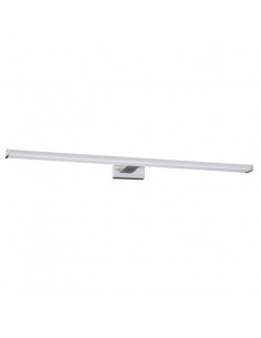 Oprawa ścienna LED ASTEN...