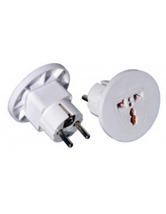 Adapter - przejściówka...