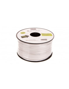 Przewód głośnikowy CU 2x0,5...