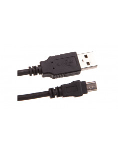 Przewód adapter USB 2.0...
