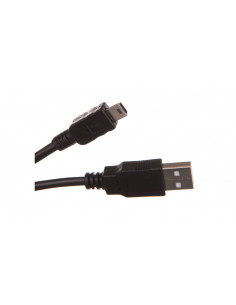 Przewód adapter USB 2.0...